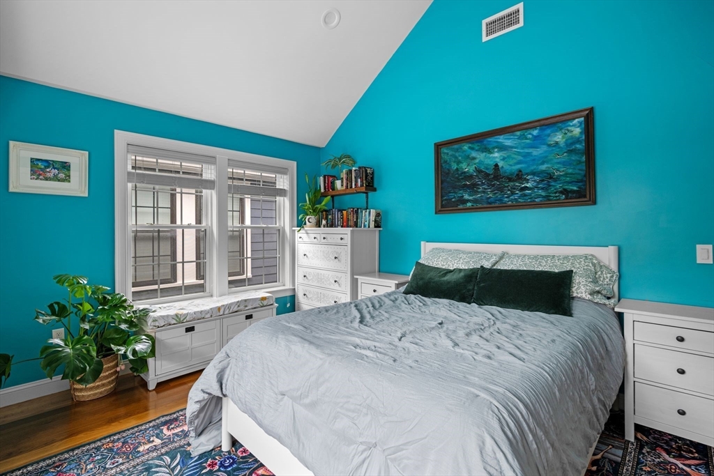 331 Bridge St #2, Salem, MA Photo #25