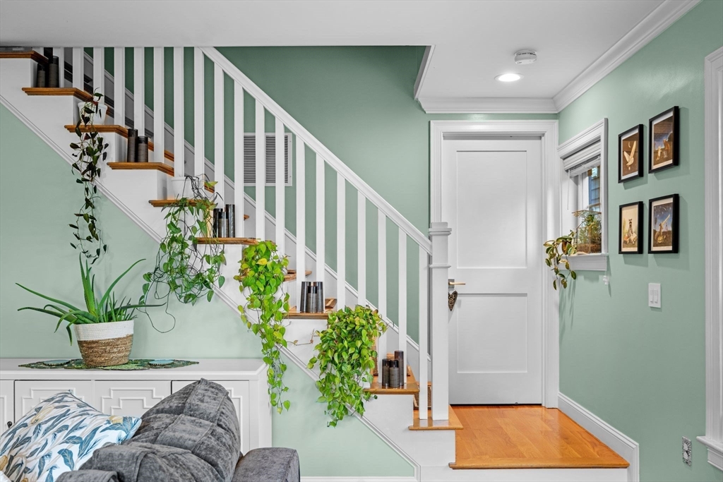 331 Bridge St #2, Salem, MA Photo #15