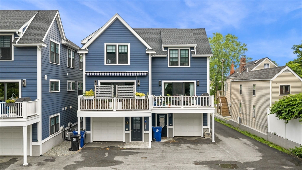 331 Bridge St #2, Salem, MA Photo #38