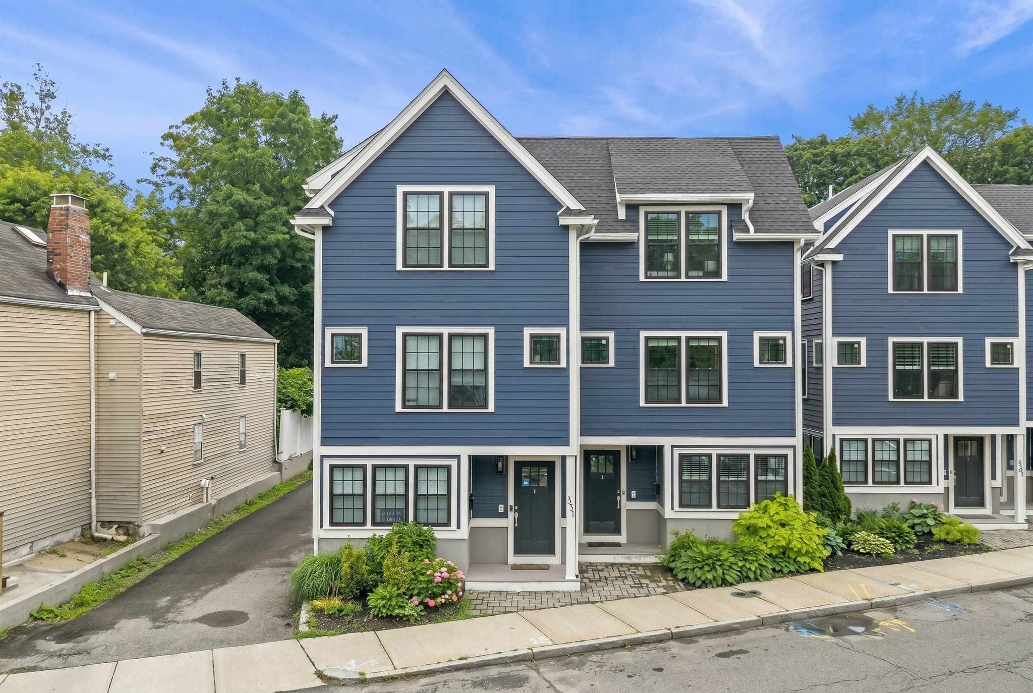 331 Bridge St