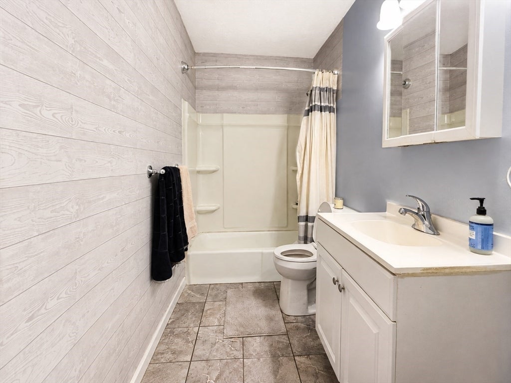 170 Highland St #311B, Taunton, MA Photo #14