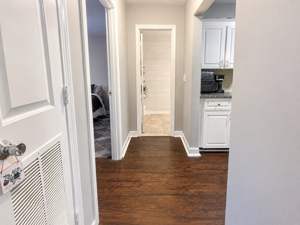170 Highland St #311B, Taunton, MA Photo #10