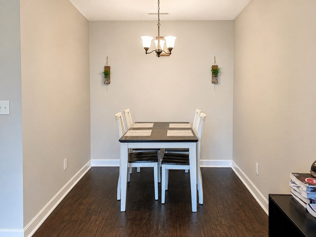 170 Highland St #311B, Taunton, MA Photo #6