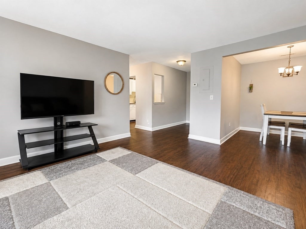 170 Highland St 311B