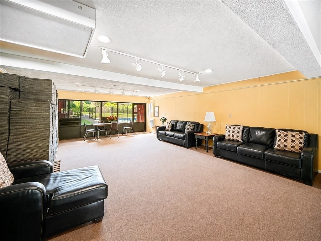 170 Highland St #311B, Taunton, MA Photo #24