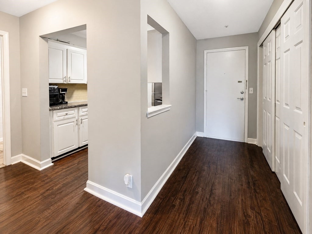 170 Highland St #311B, Taunton, MA Photo #9