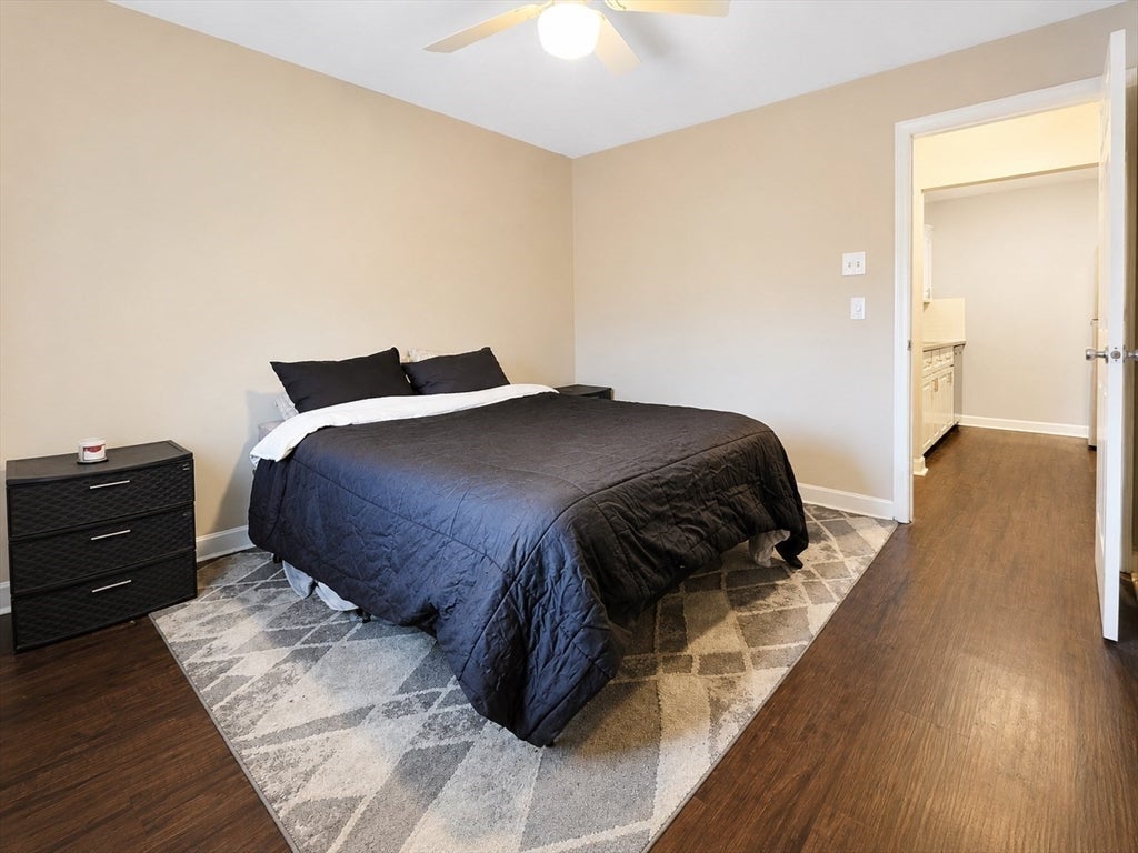 170 Highland St #311B, Taunton, MA Photo #11