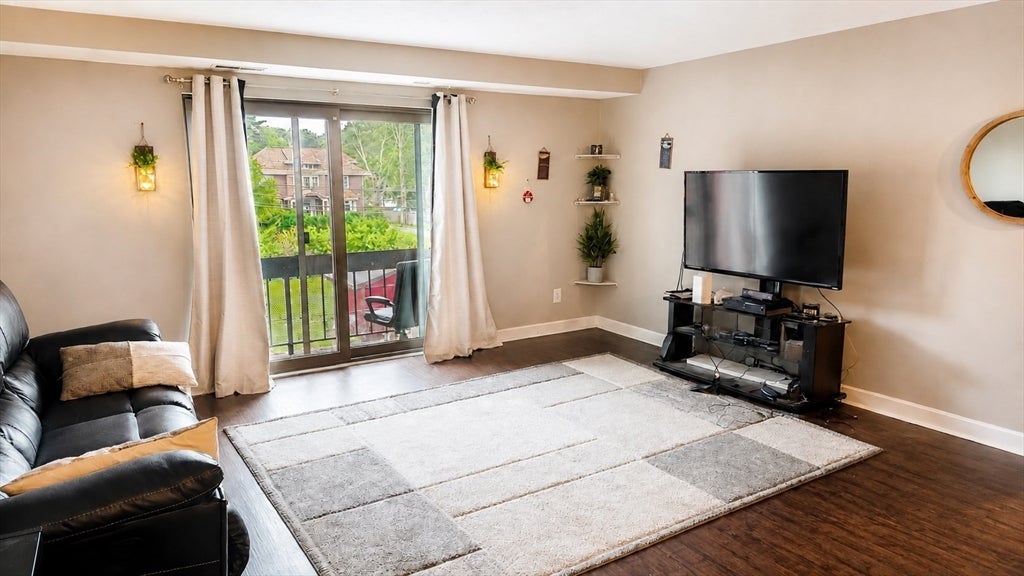 170 Highland St #311B, Taunton, MA Photo #7