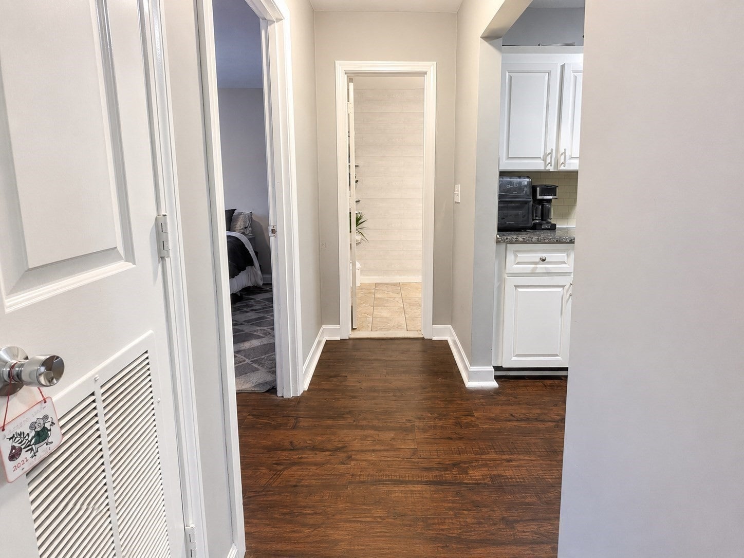 170 Highland St #311B, Taunton, MA Photo #11