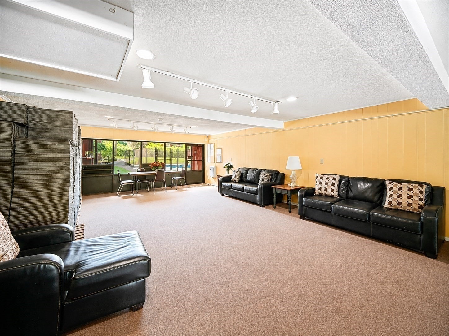 170 Highland St #311B, Taunton, MA Photo #24