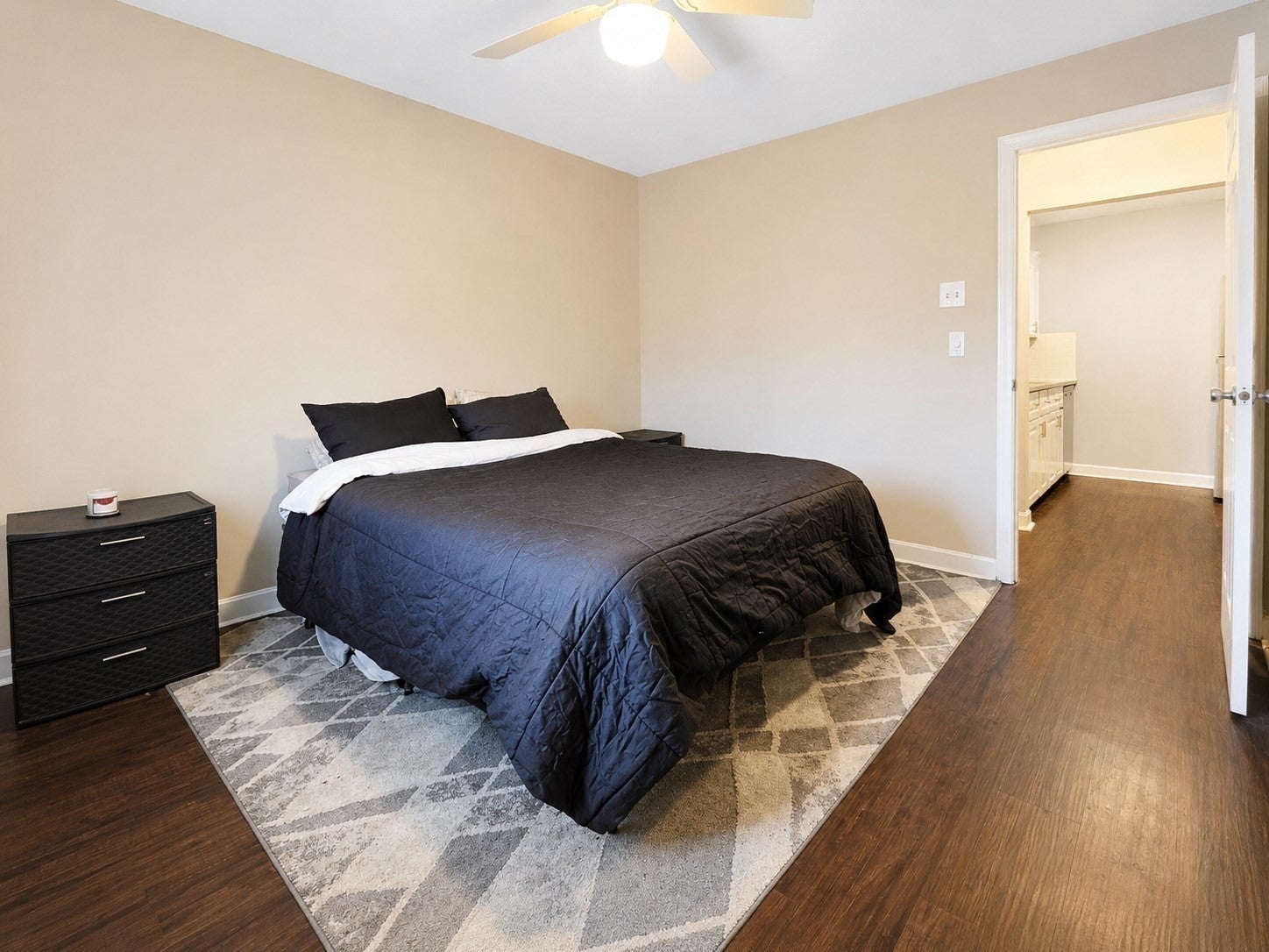 170 Highland St #311B, Taunton, MA Photo #12