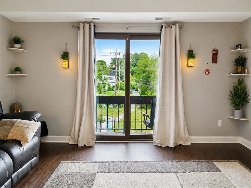 170 Highland St #311B, Taunton, MA Photo #8