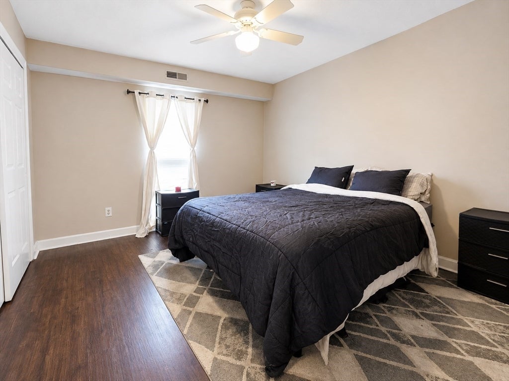 170 Highland St #311B, Taunton, MA Photo #12