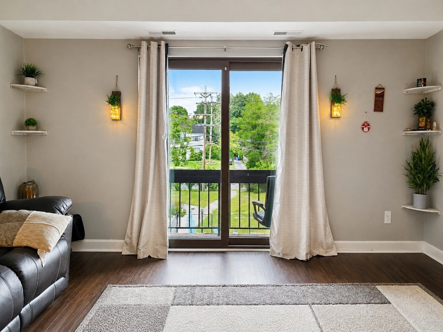 170 Highland St #311B, Taunton, MA Photo #9