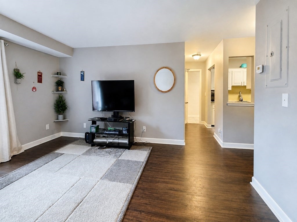170 Highland St 311B