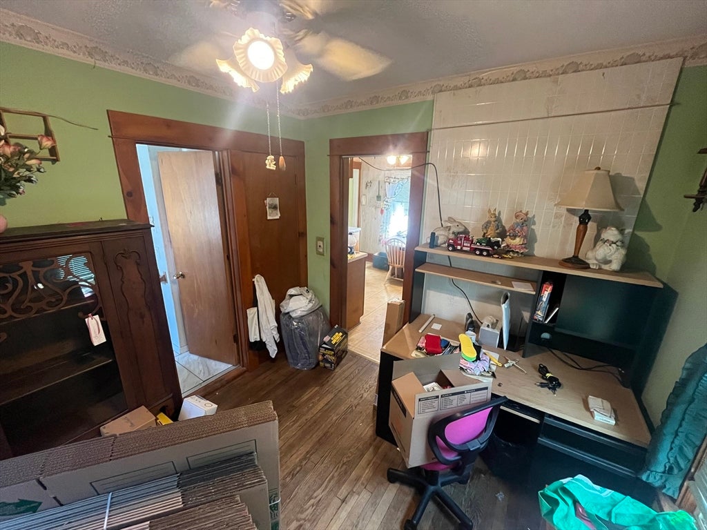 104 Balis St, Springfield, MA Photo #19