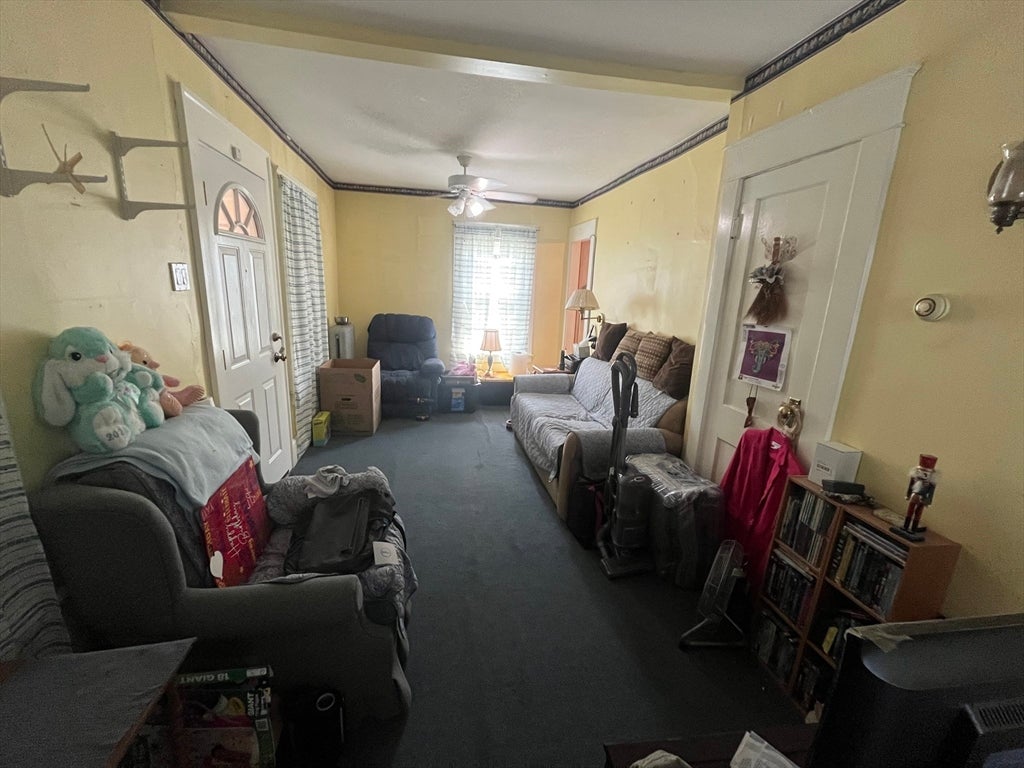 104 Balis St, Springfield, MA Photo #12