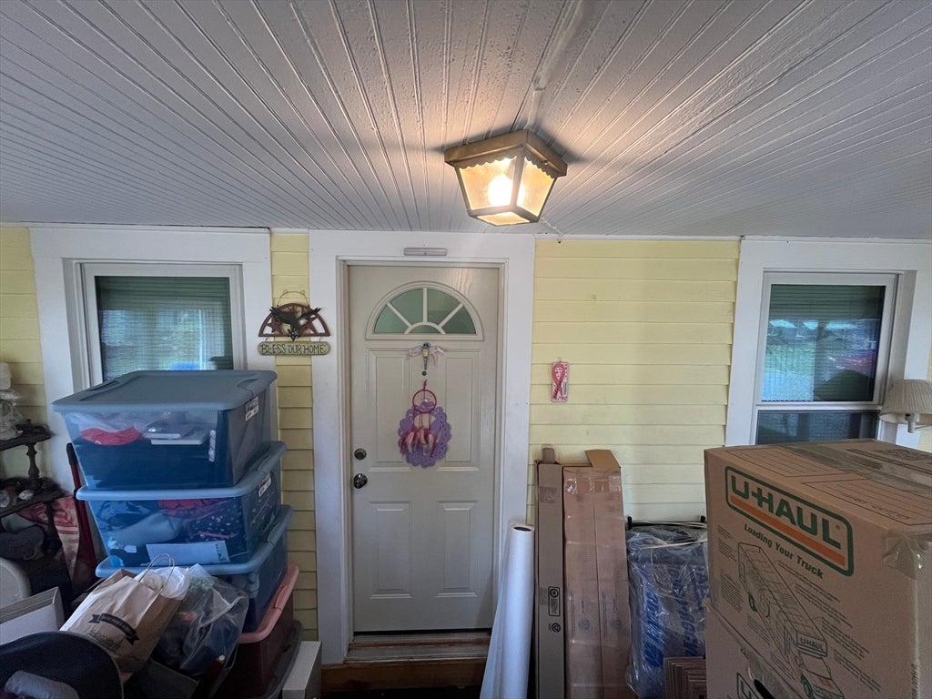 104 Balis St, Springfield, MA Photo #9