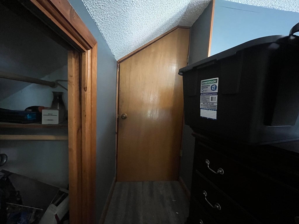 104 Balis St, Springfield, MA Photo #28