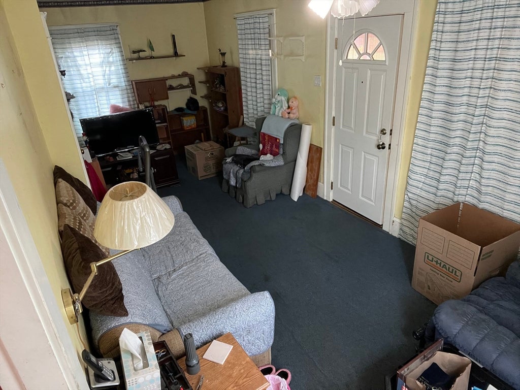 104 Balis St, Springfield, MA Photo #11