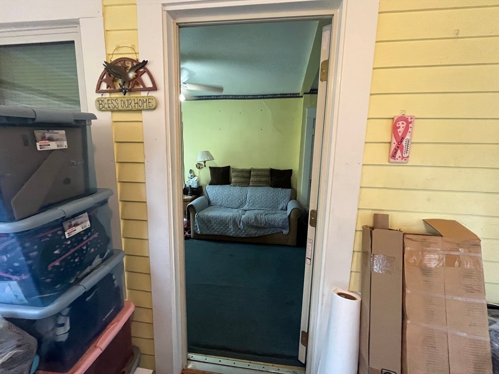 104 Balis St, Springfield, MA Photo #10