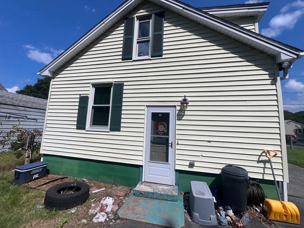 104 Balis St, Springfield, MA Photo #6