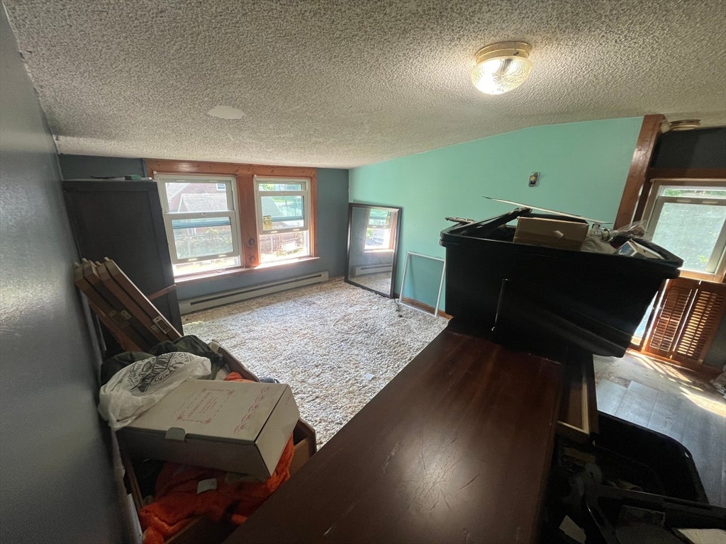 104 Balis St, Springfield, MA Photo #26