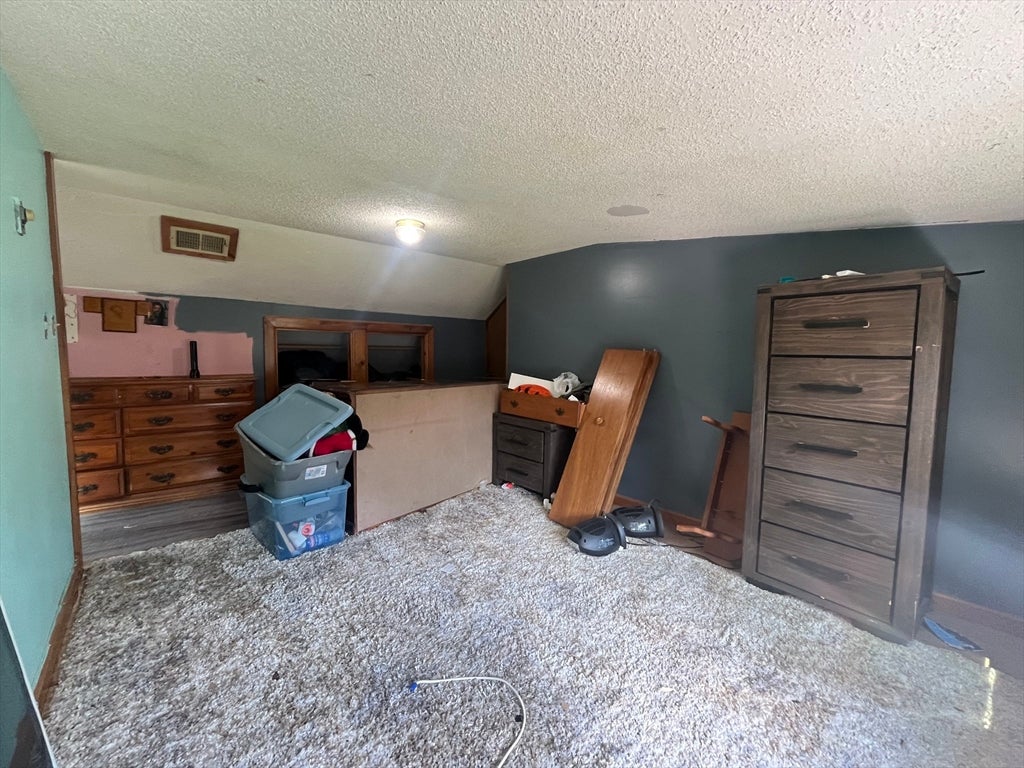 104 Balis St, Springfield, MA Photo #27
