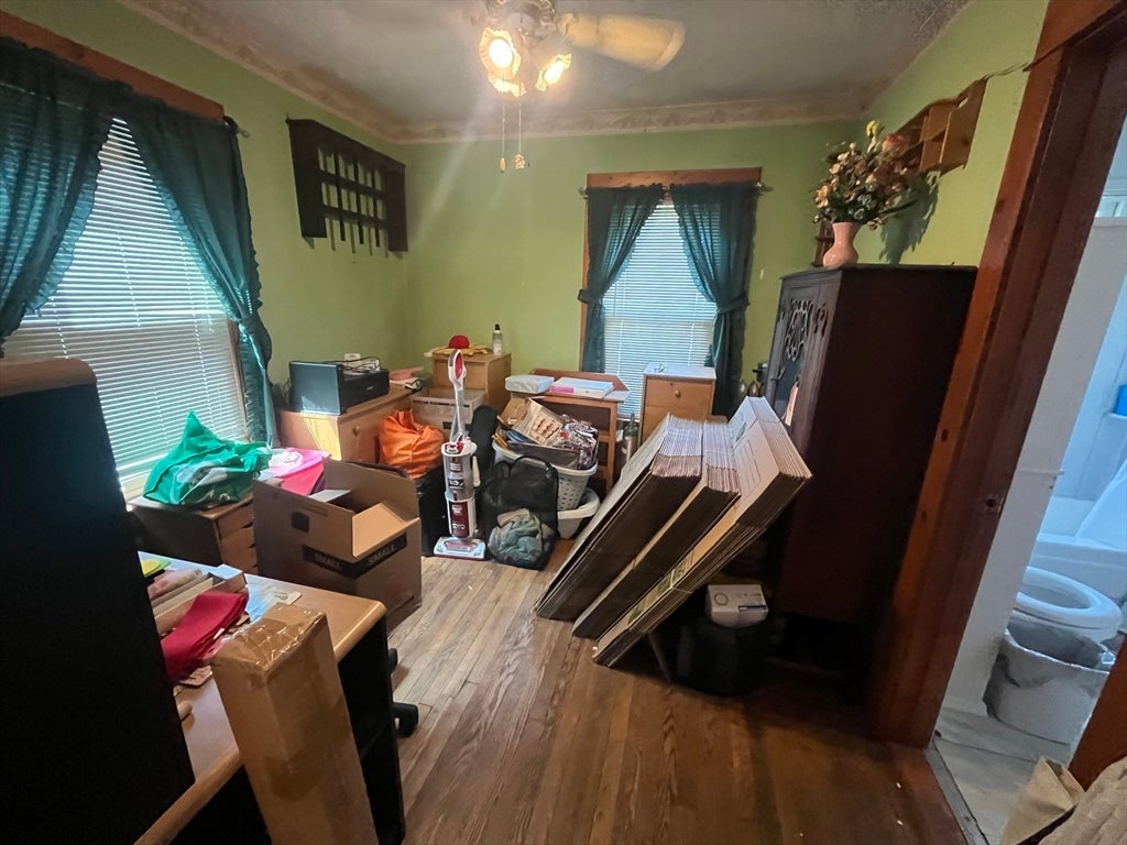 104 Balis St, Springfield, MA Photo #17