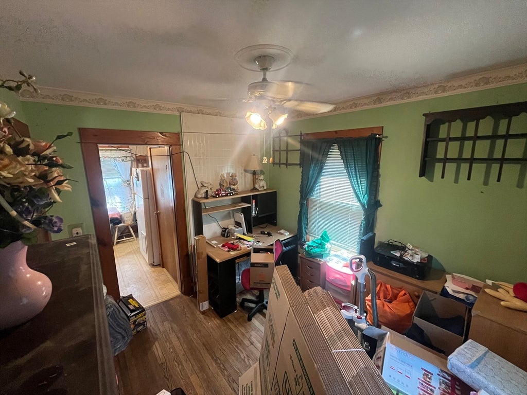 104 Balis St, Springfield, MA Photo #18