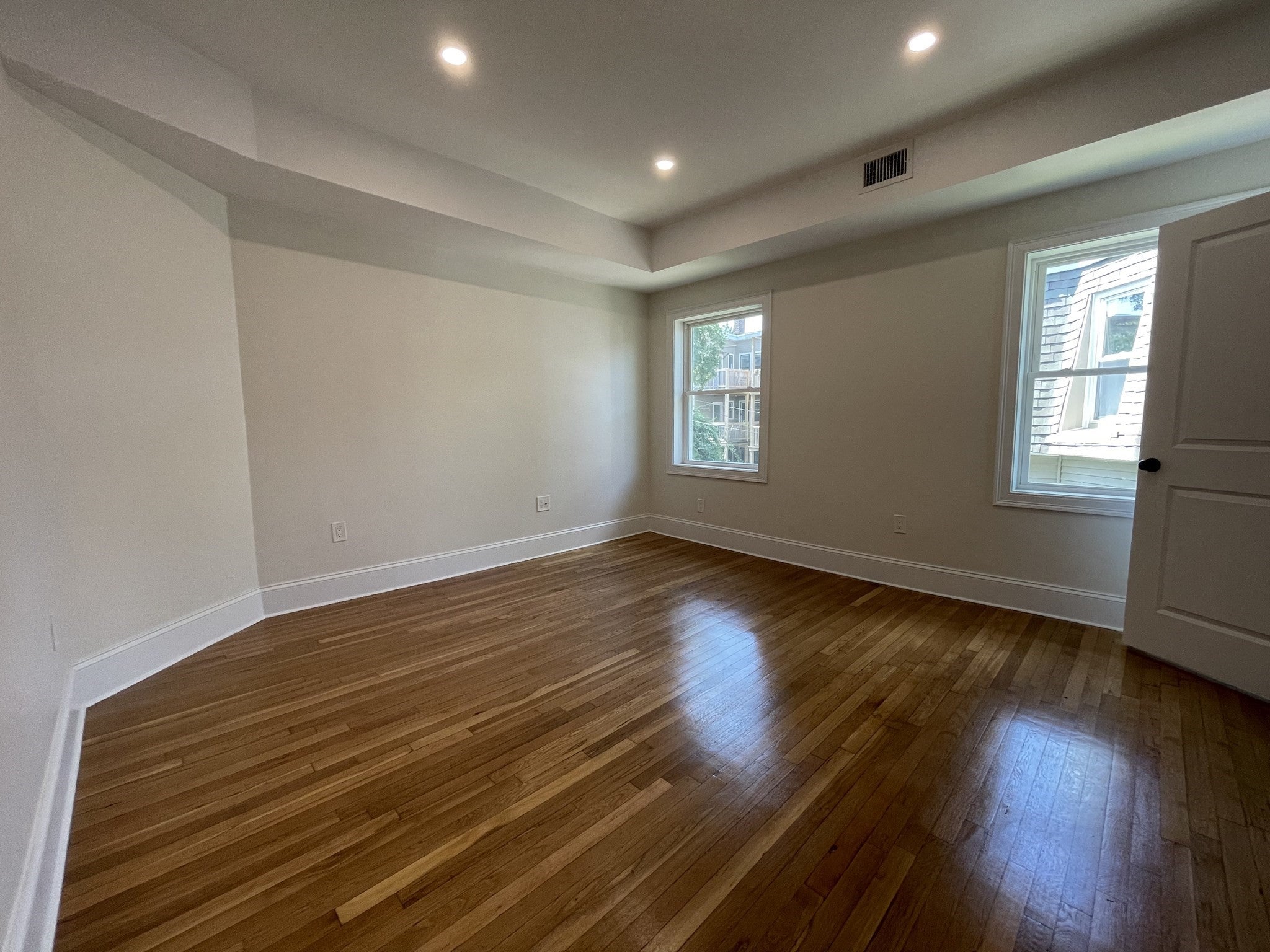 14 Weld Avenue #1, Boston, MA, 14 Weld Avenue #1, Boston, MA Photo #2