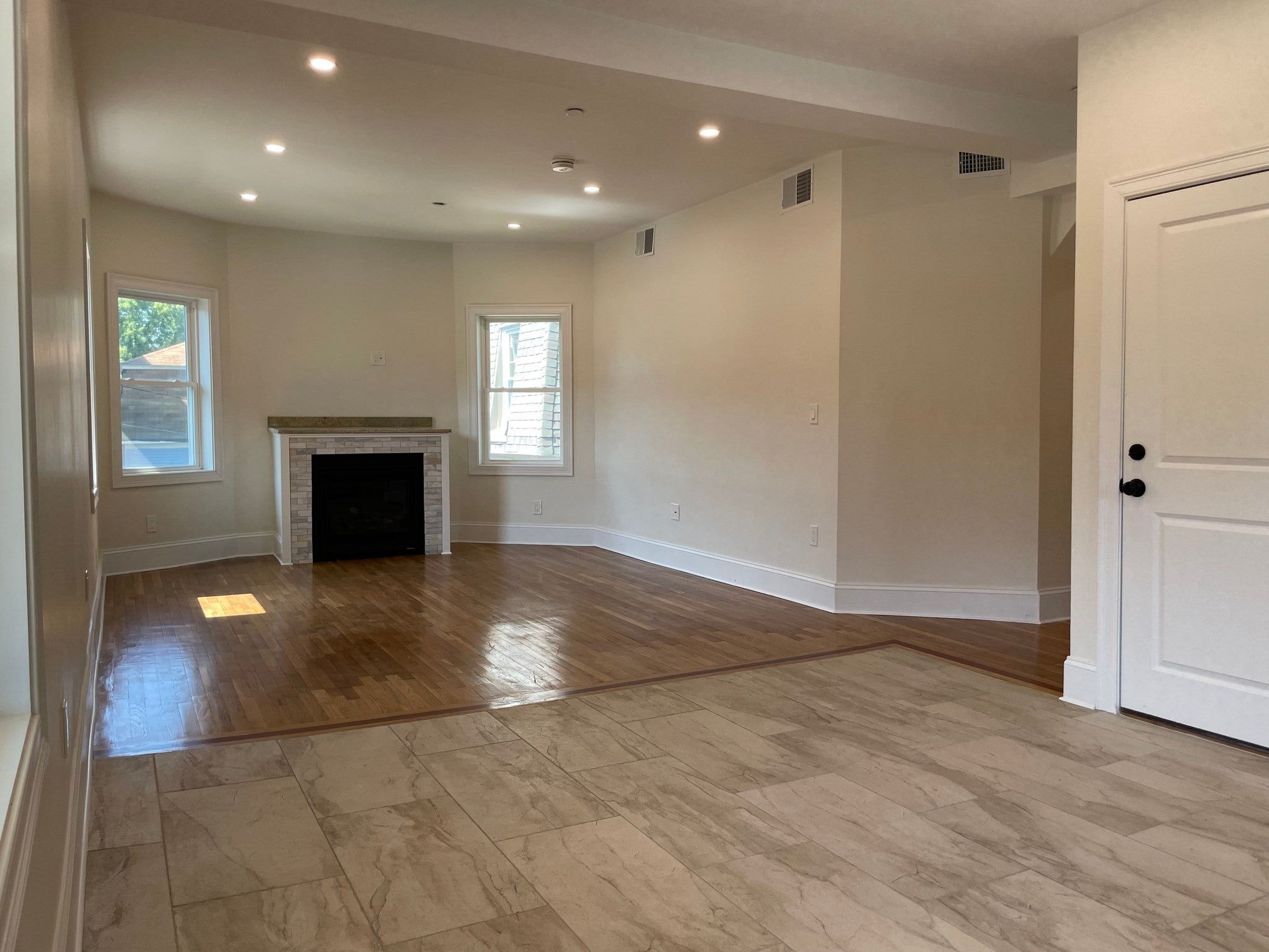 14 Weld Avenue #1, Boston, MA, 14 Weld Avenue #1, Boston, MA Photo #10