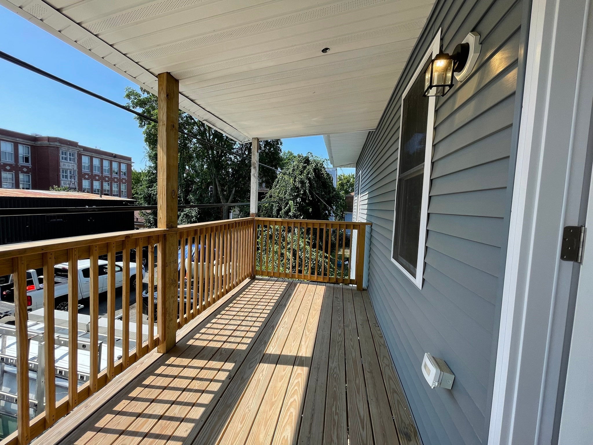 14 Weld Avenue #1, Boston, MA, 14 Weld Avenue #1, Boston, MA Photo #11