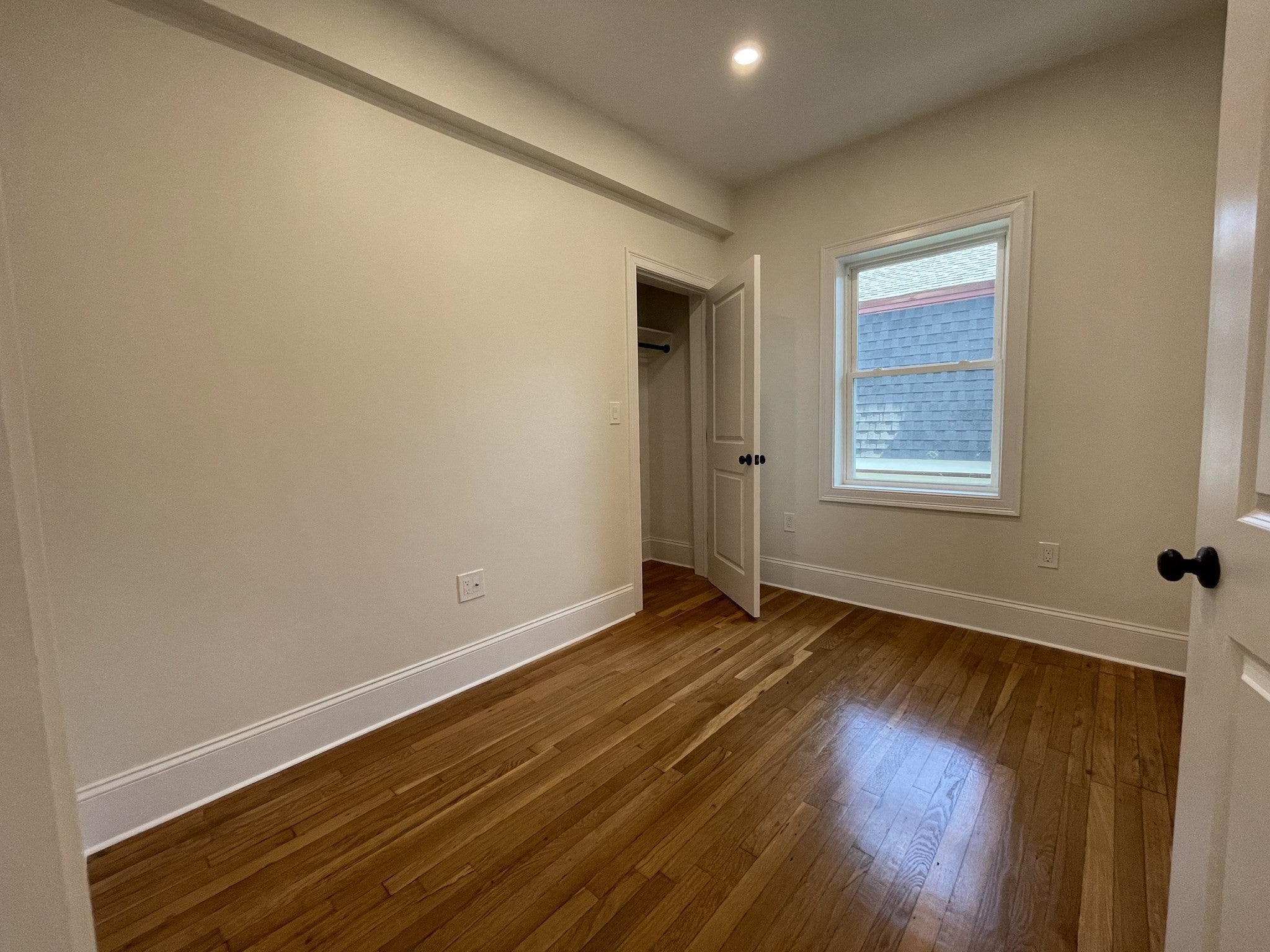 14 Weld Avenue #1, Boston, MA, 14 Weld Avenue #1, Boston, MA Photo #3