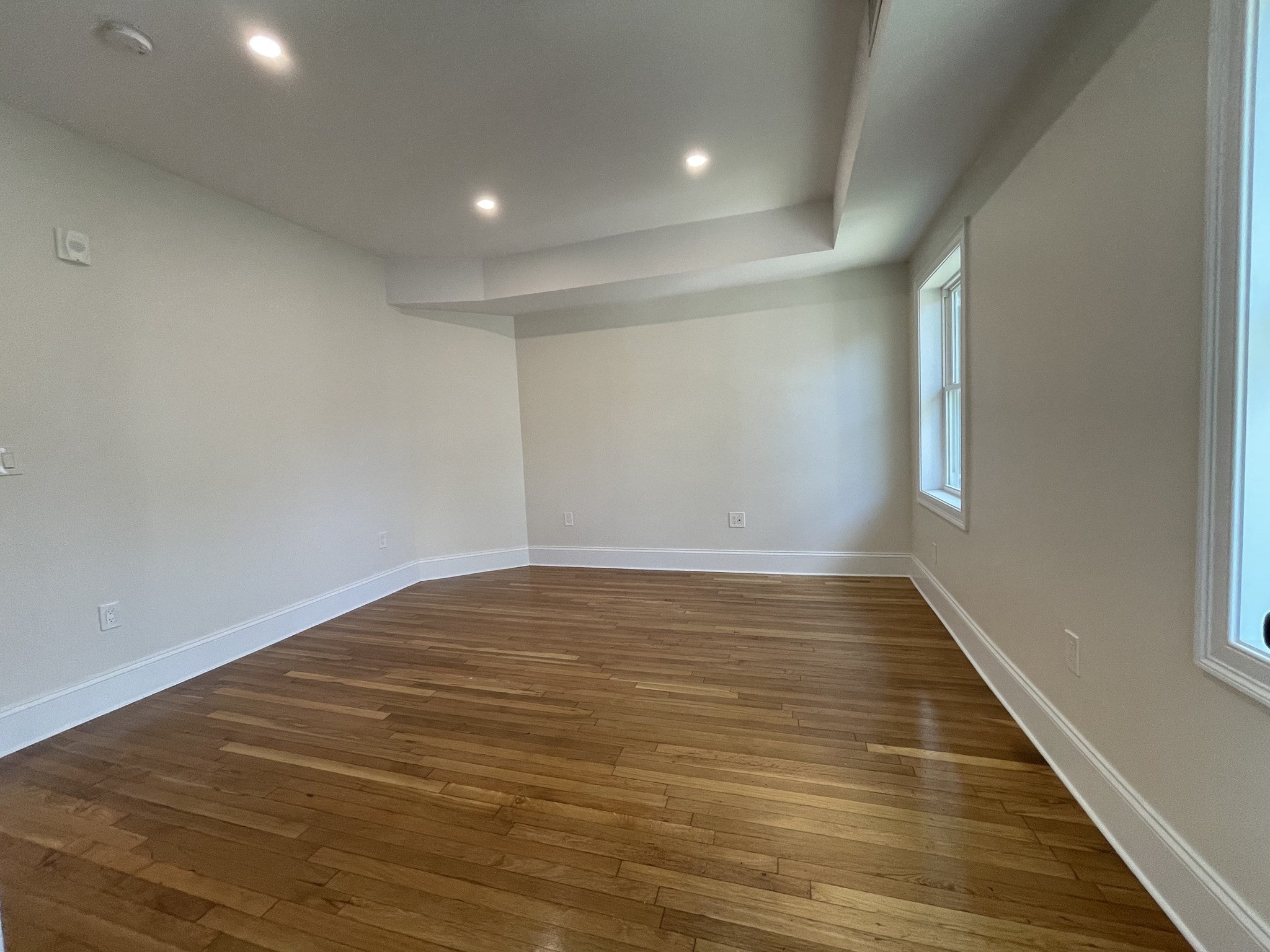 14 Weld Avenue #1, Boston, MA, 14 Weld Avenue #1, Boston, MA Photo #4