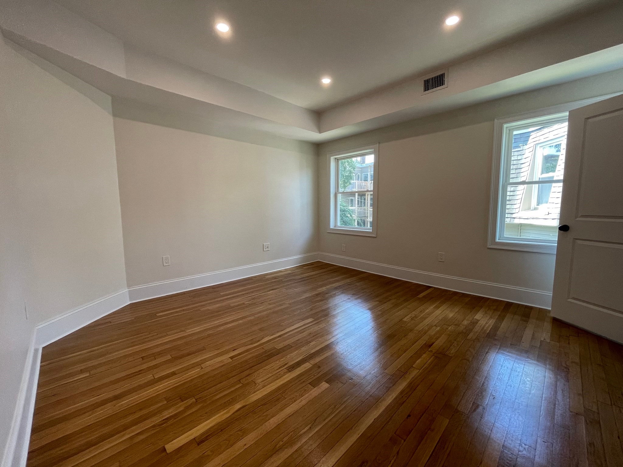 14 Weld Avenue #1, Boston, MA, 14 Weld Avenue #1, Boston, MA Photo #9