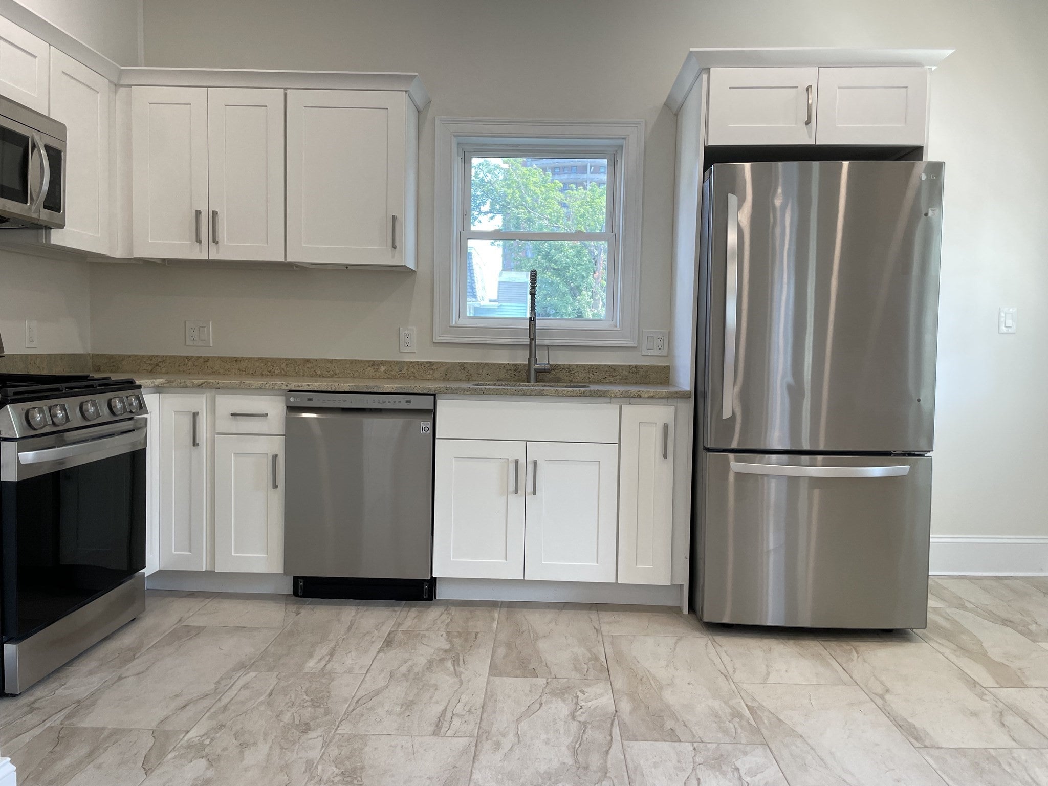 14 Weld Avenue #1, Boston, MA, 14 Weld Avenue #1, Boston, MA Photo #7
