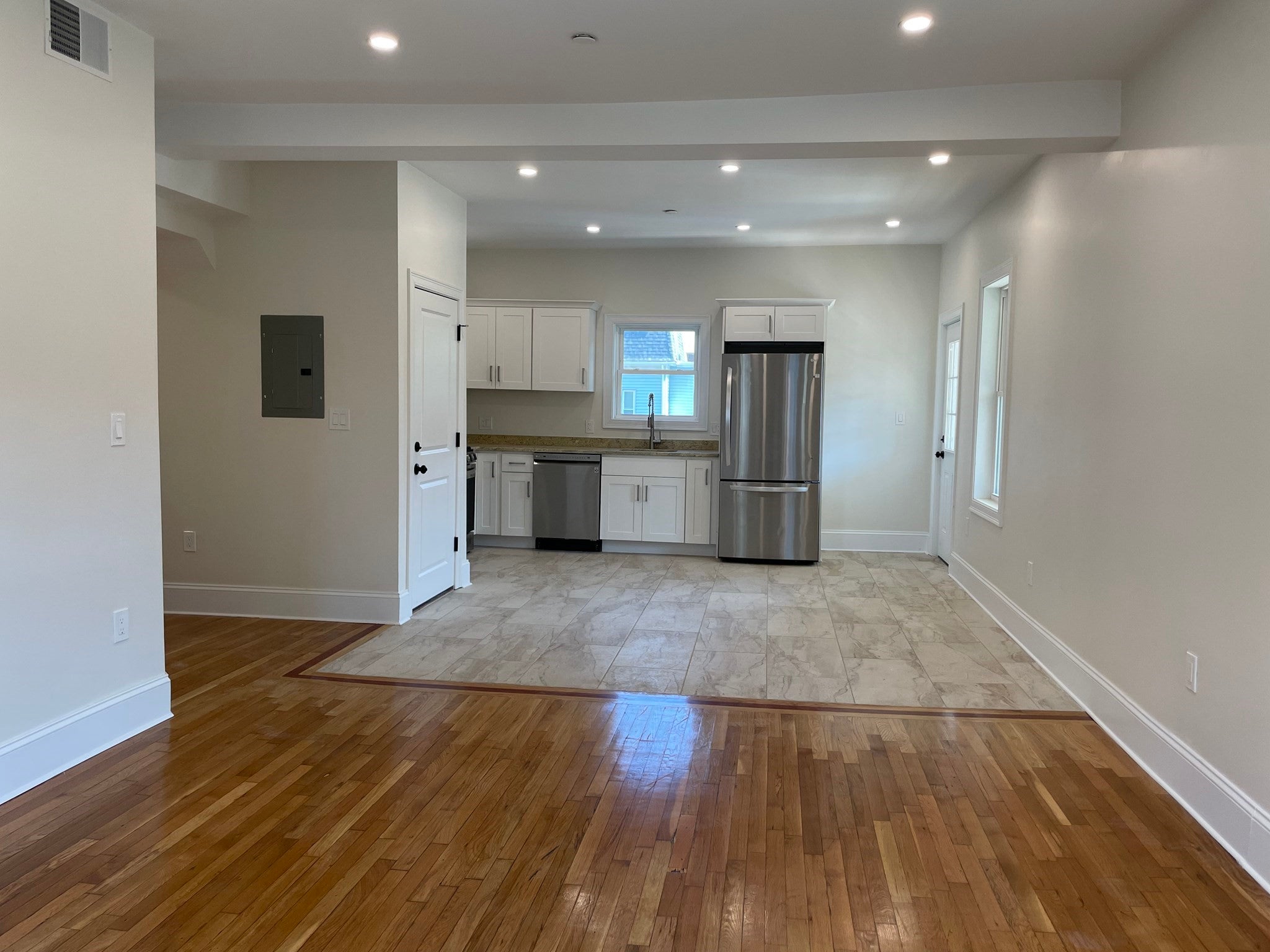14 Weld Avenue #1, Boston, MA, 14 Weld Avenue #1, Boston, MA Photo #8