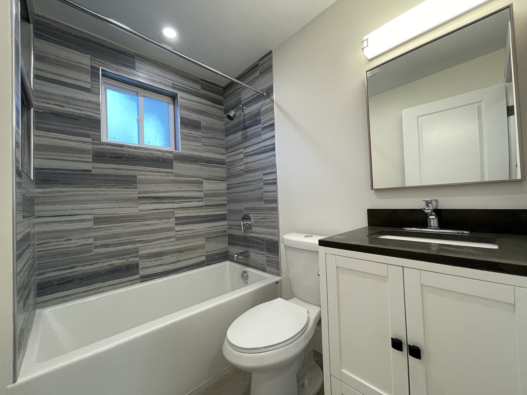 14 Weld Avenue #1, Boston, MA, 14 Weld Avenue #1, Boston, MA Photo #5