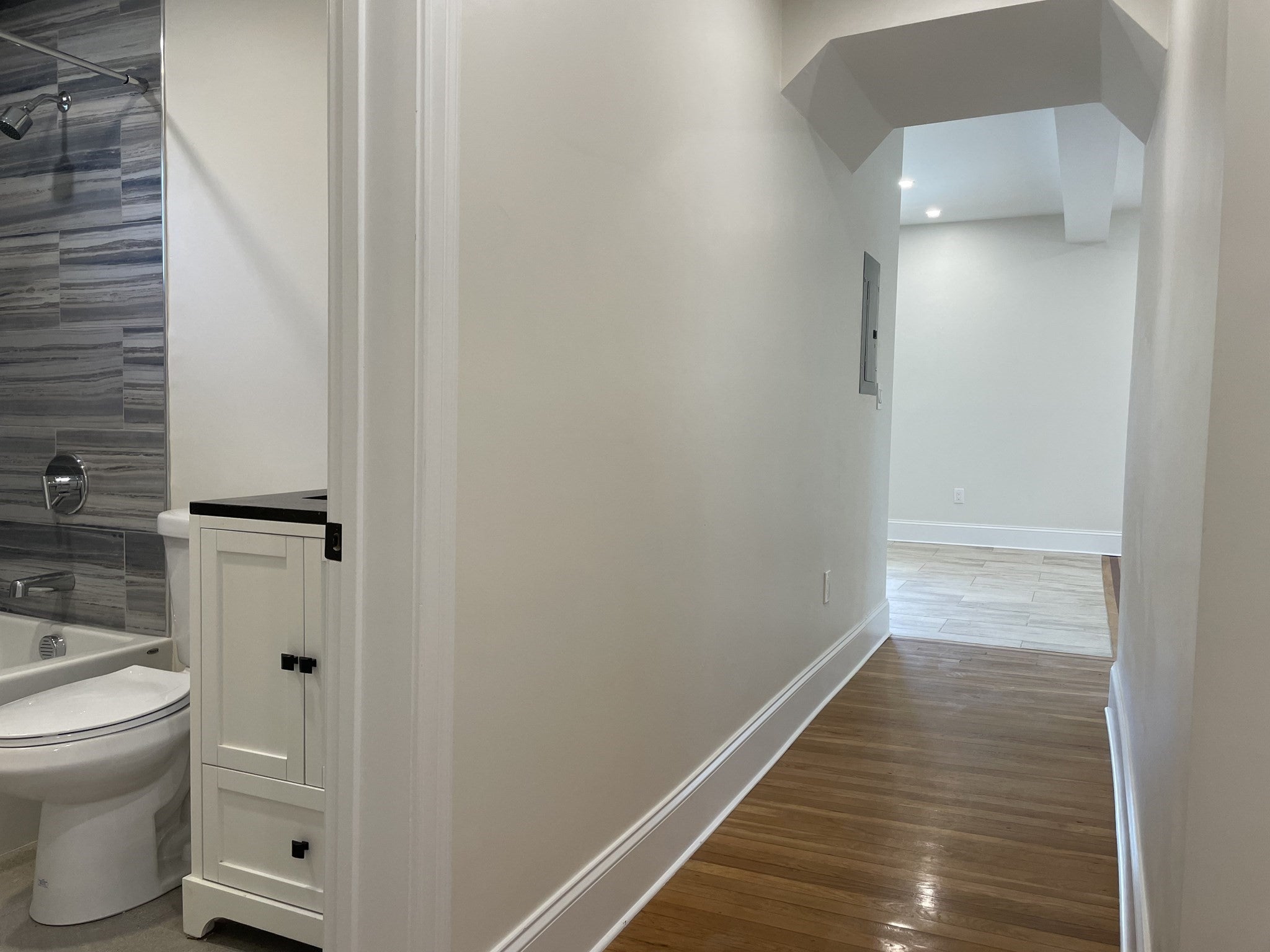 14 Weld Avenue #1, Boston, MA, 14 Weld Avenue #1, Boston, MA Photo #6
