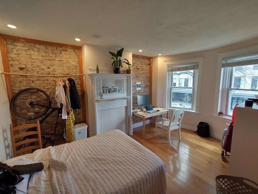 24 South Huntington Ave. 2