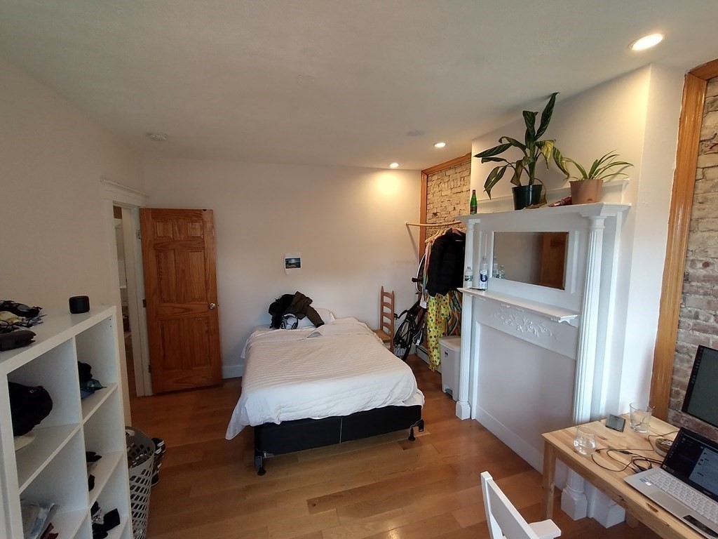 24 South Huntington Ave. 2