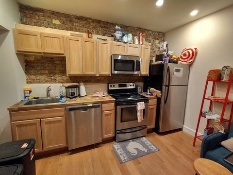 24 South Huntington Ave. 2 Boston MA 02130