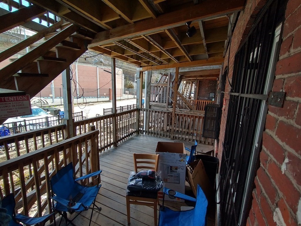 24 South Huntington Ave. 2