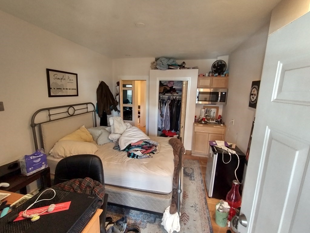 24 South Huntington Ave. 2