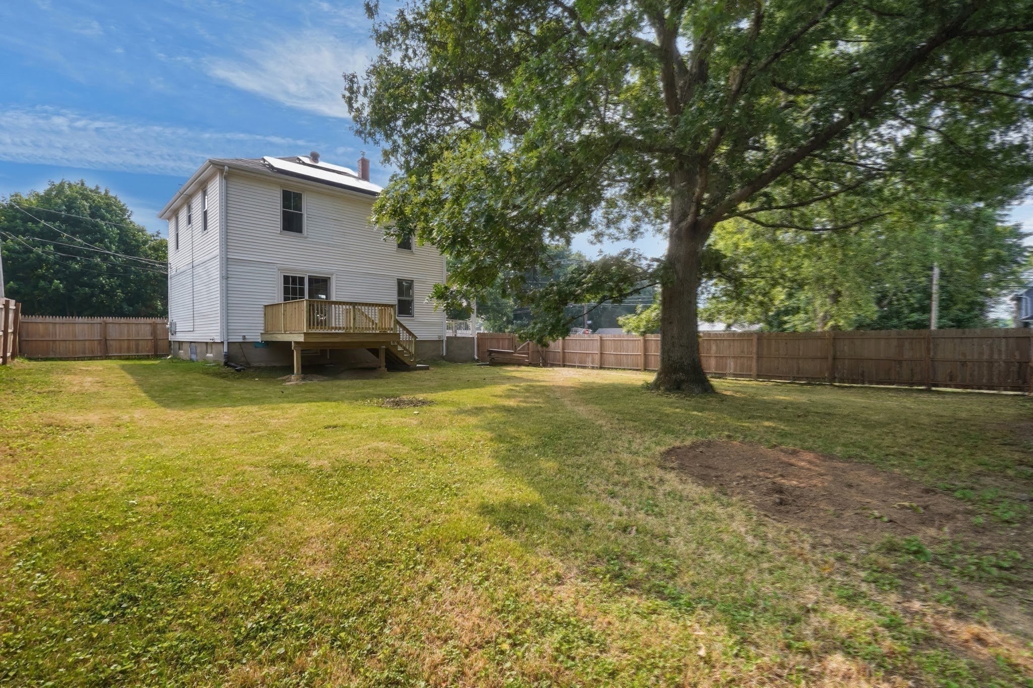 60 Highland AVE, Cumberland, RI, 60 Highland AVE, Cumberland, RI Photo #38
