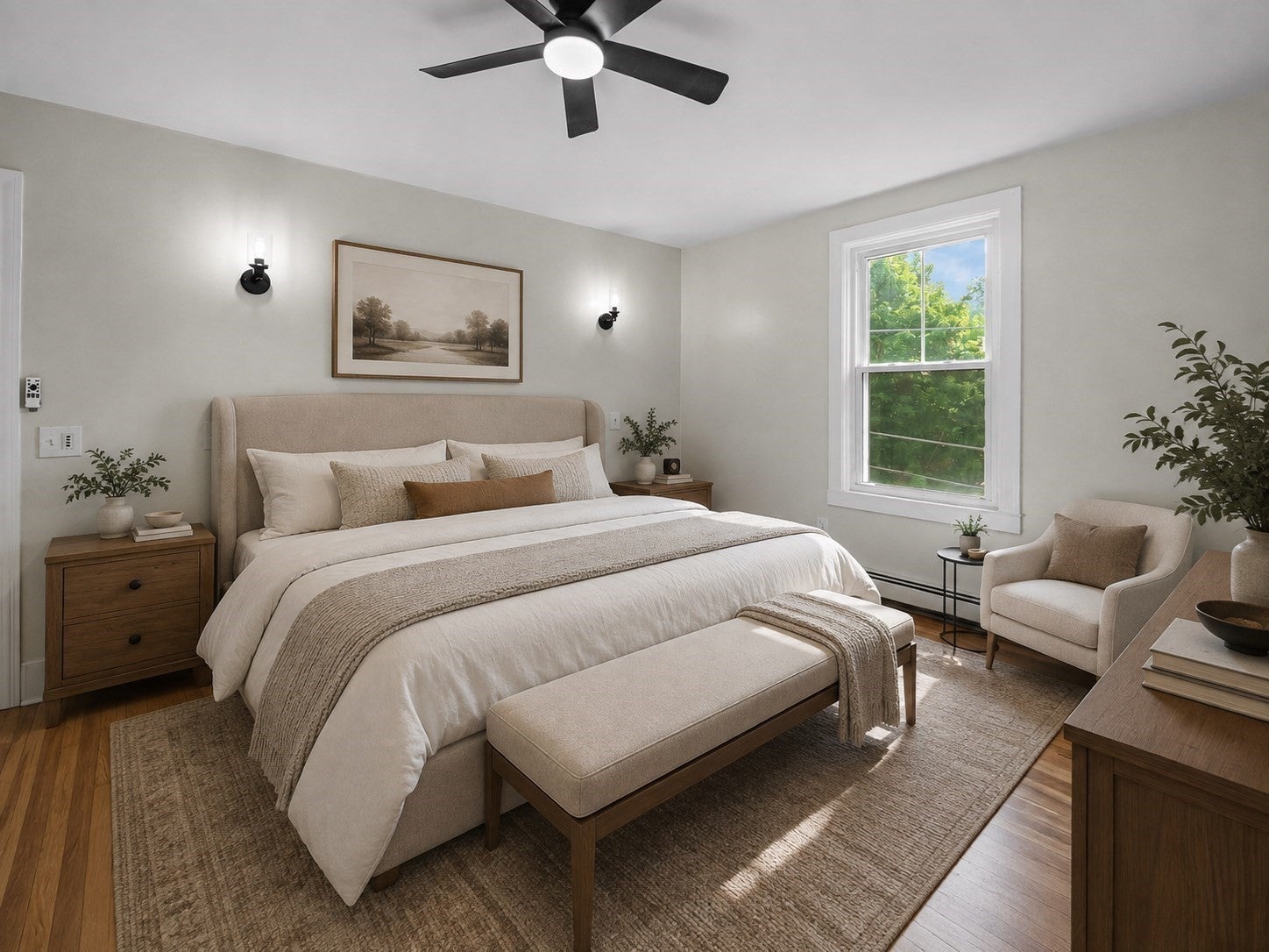 60 Highland AVE, Cumberland, RI, 60 Highland AVE, Cumberland, RI Photo #16