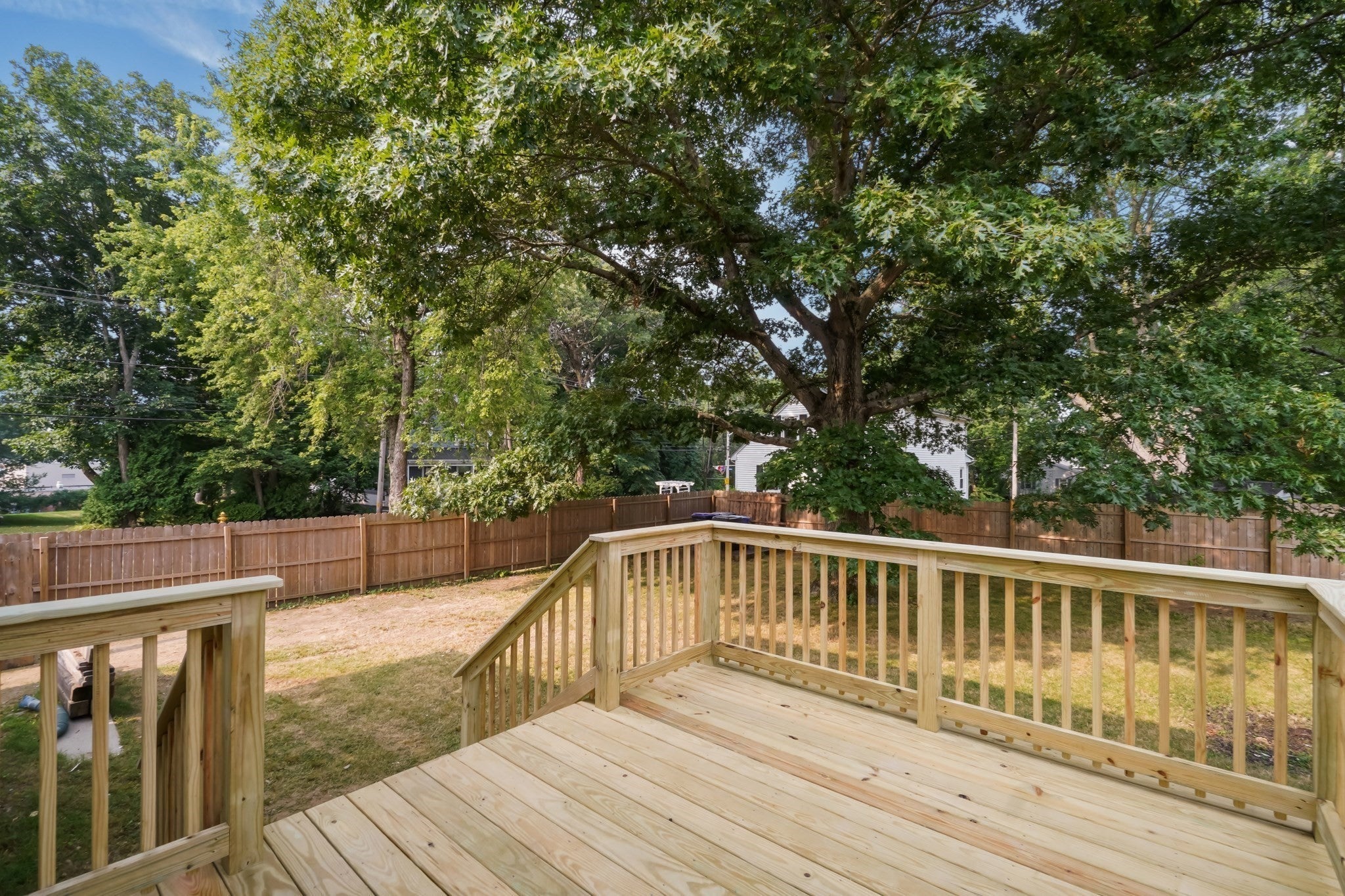 60 Highland AVE, Cumberland, RI, 60 Highland AVE, Cumberland, RI Photo #29