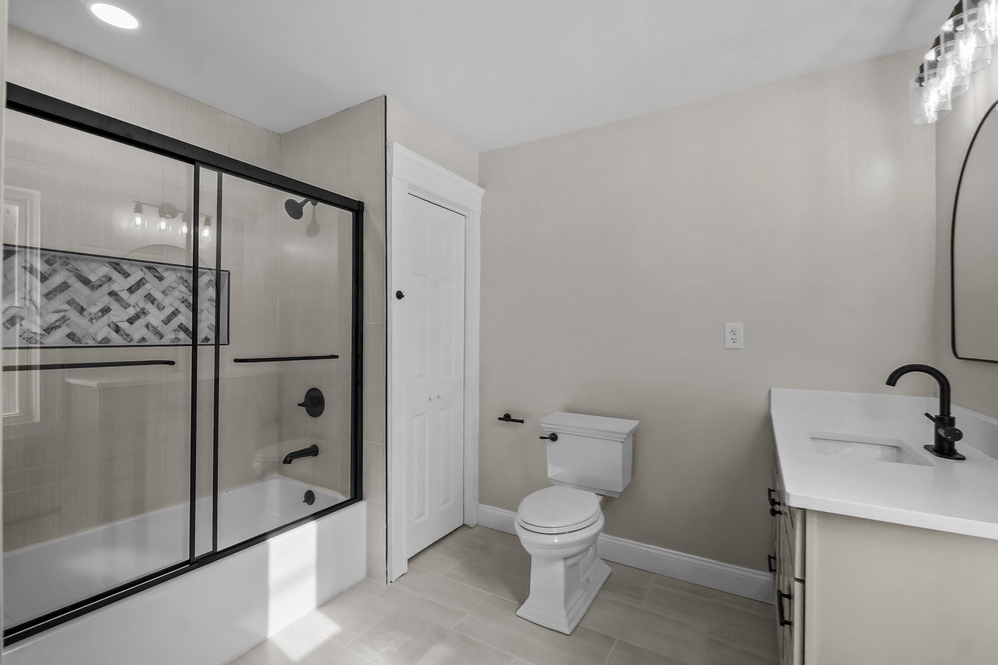 60 Highland AVE, Cumberland, RI, 60 Highland AVE, Cumberland, RI Photo #26