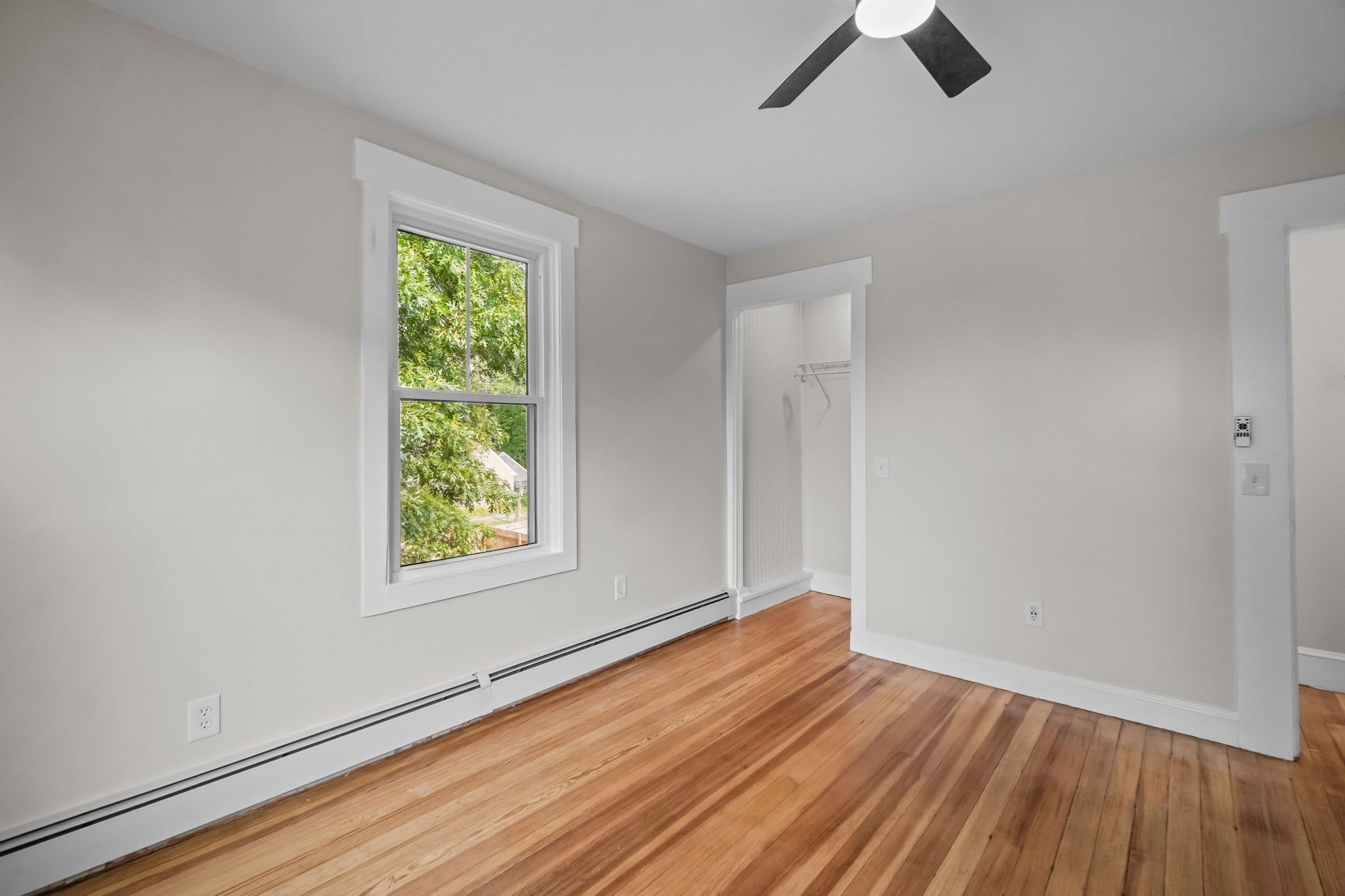 60 Highland AVE, Cumberland, RI, 60 Highland AVE, Cumberland, RI Photo #33